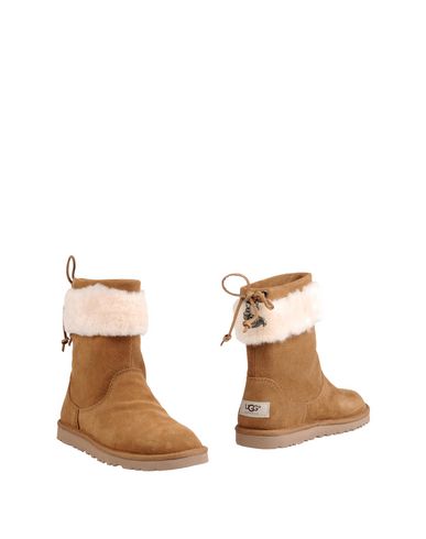 ugg bambina yoox ugg bambina yoox