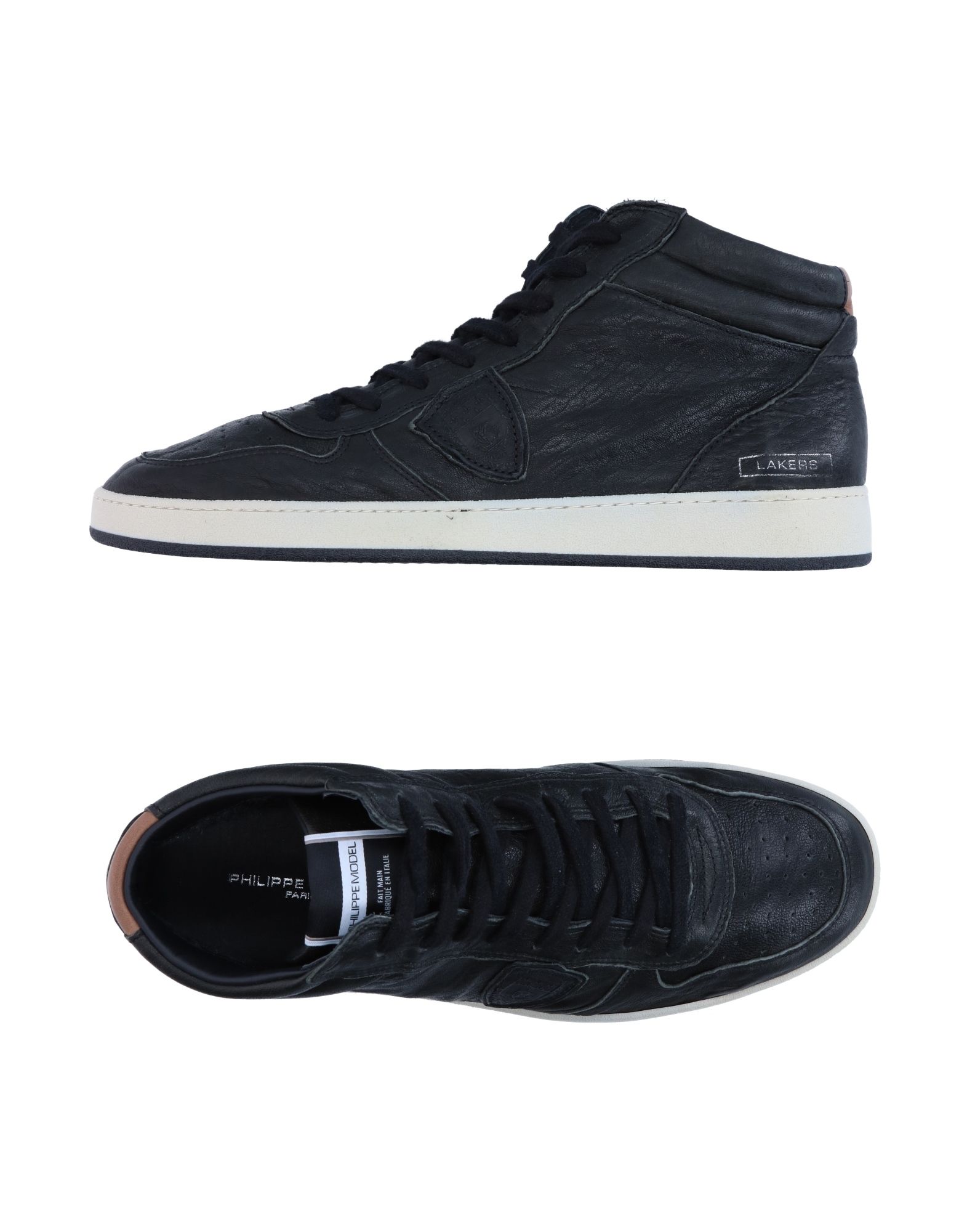 Philippe Model Sneakers Herren 11274742OK Neue Schuhe Philippe Model Sneakers Herren 11274742OK 11274742OK Neue Schuhe a2fe86