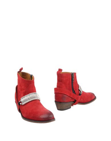 Zapatos de mujer baratos zapatos de mujer Botín Via Roma 15 Mujer - Botines Via Roma 15 - 11274764KE Zapatos de mujer baratos zapatos de mujer Botín Via Roma 15 Mujer - Botines Via Roma 15 - 11274764KE