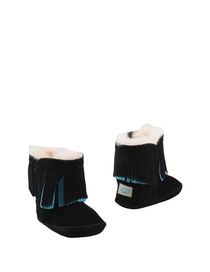 yoox ugg niños yoox ugg niños