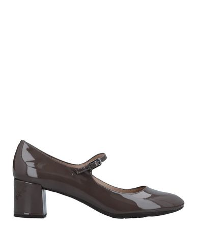 Zapatos casuales salvajes Zapato De Salón Unisa Mujer - Salones Unisa - 11274813EM Gris rosado Zapatos casuales salvajes Zapato De Salón Unisa Mujer - Salones Unisa - 11274813EM Gris rosado