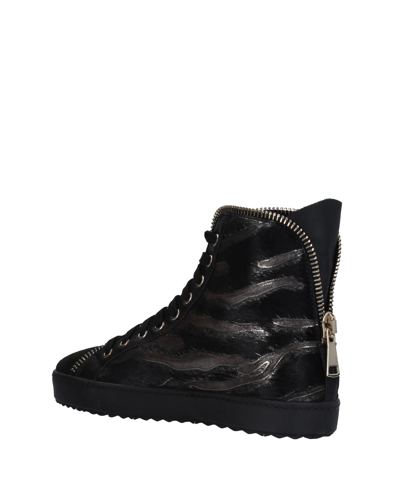 Venta de liquidación de temporada Mujer Zapatillas Stokton Mujer temporada - Zapatillas Stokton Negro bb0302 Venta de liquidación de temporada Mujer Zapatillas Stokton Mujer temporada - Zapatillas Stokton Negro bb0302