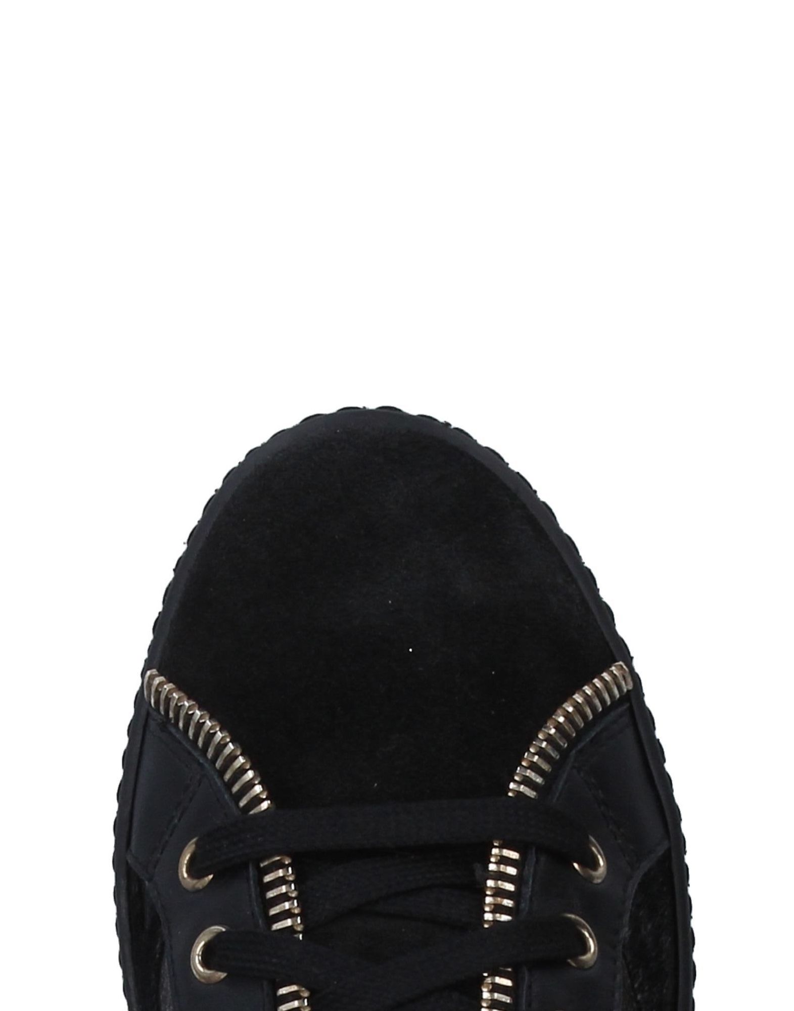 Venta de liquidación de temporada Mujer Zapatillas Stokton Mujer temporada - Zapatillas Stokton Negro bb0302 Venta de liquidación de temporada Mujer Zapatillas Stokton Mujer temporada - Zapatillas Stokton Negro bb0302
