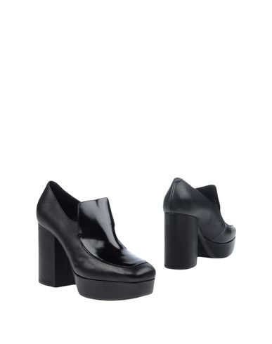 Zapatos casuales salvajes Botín Vic Matiē Mujer - Botines Vic Matiē - 11274998QT Zapatos casuales salvajes Botín Vic Matiē Mujer - Botines Vic Matiē - 11274998QT