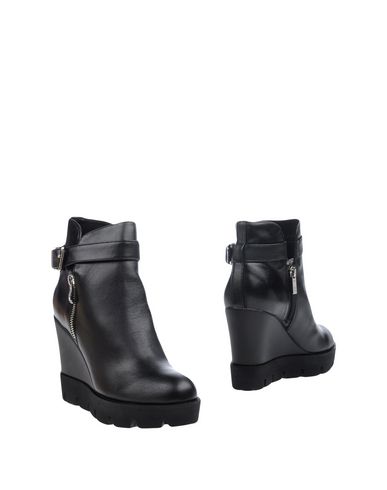 Descuento de la marca Botín Emanuélle Vee Mujer - Botines Emanuélle Vee - 11275008OI Descuento de la marca Botín Emanuélle Vee Mujer - Botines Emanuélle Vee - 11275008OI