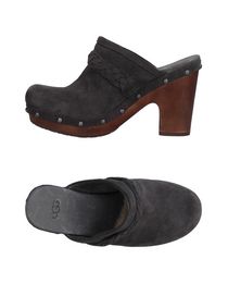 ugg zoccoli invernali ugg zoccoli invernali