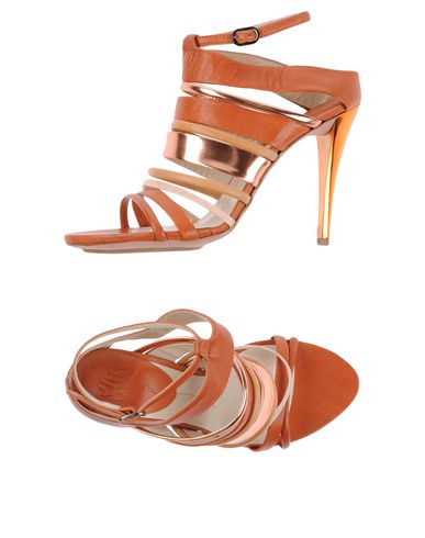 Cómodo y bien parecido Sandalia Ixos Mujer - Sandalias Ixos - 11275046EN Óxido Cómodo y bien parecido Sandalia Ixos Mujer - Sandalias Ixos - 11275046EN Óxido