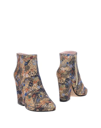 Los últimos zapatos de descuento para hombres y mujeres Botín Esstiel Antwerp Mujer - Botines Esstiel Antwerp - 11275065KF Los últimos zapatos de descuento para hombres y mujeres Botín Esstiel Antwerp Mujer - Botines Esstiel Antwerp - 11275065KF