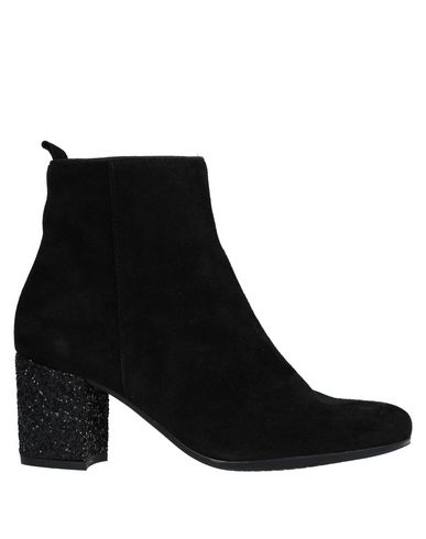 Venta de liquidación de temporada Botín Kanna Mujer - Botines Kanna - 11275067EA Venta de liquidación de temporada Botín Kanna Mujer - Botines Kanna - 11275067EA