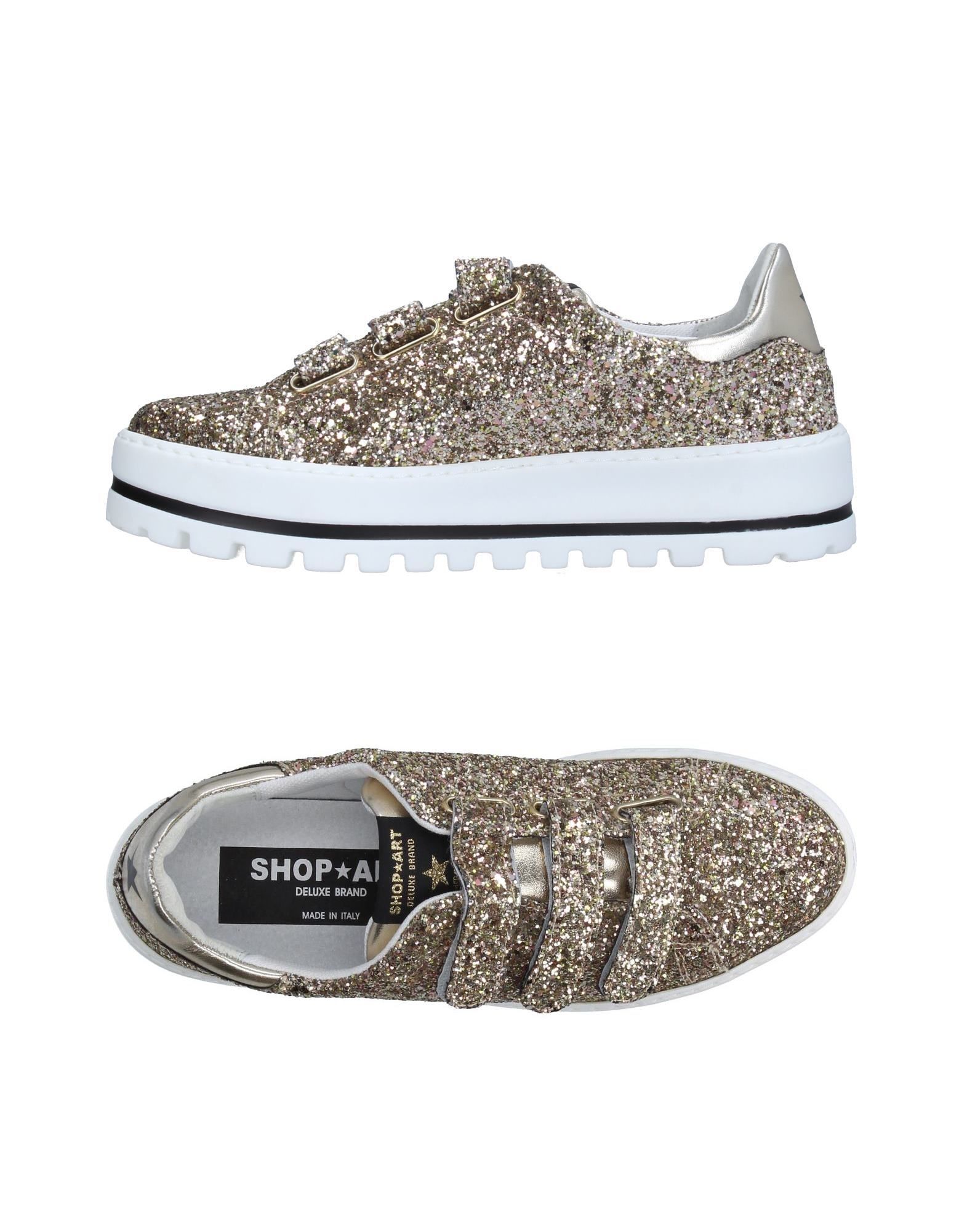Sneakers Shop ★ Art Donna - 11275103XQ Sneakers Shop ★ Art Donna - 11275103XQ