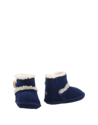 ugg bambina yoox ugg bambina yoox