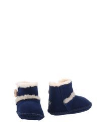yoox ugg niños yoox ugg niños
