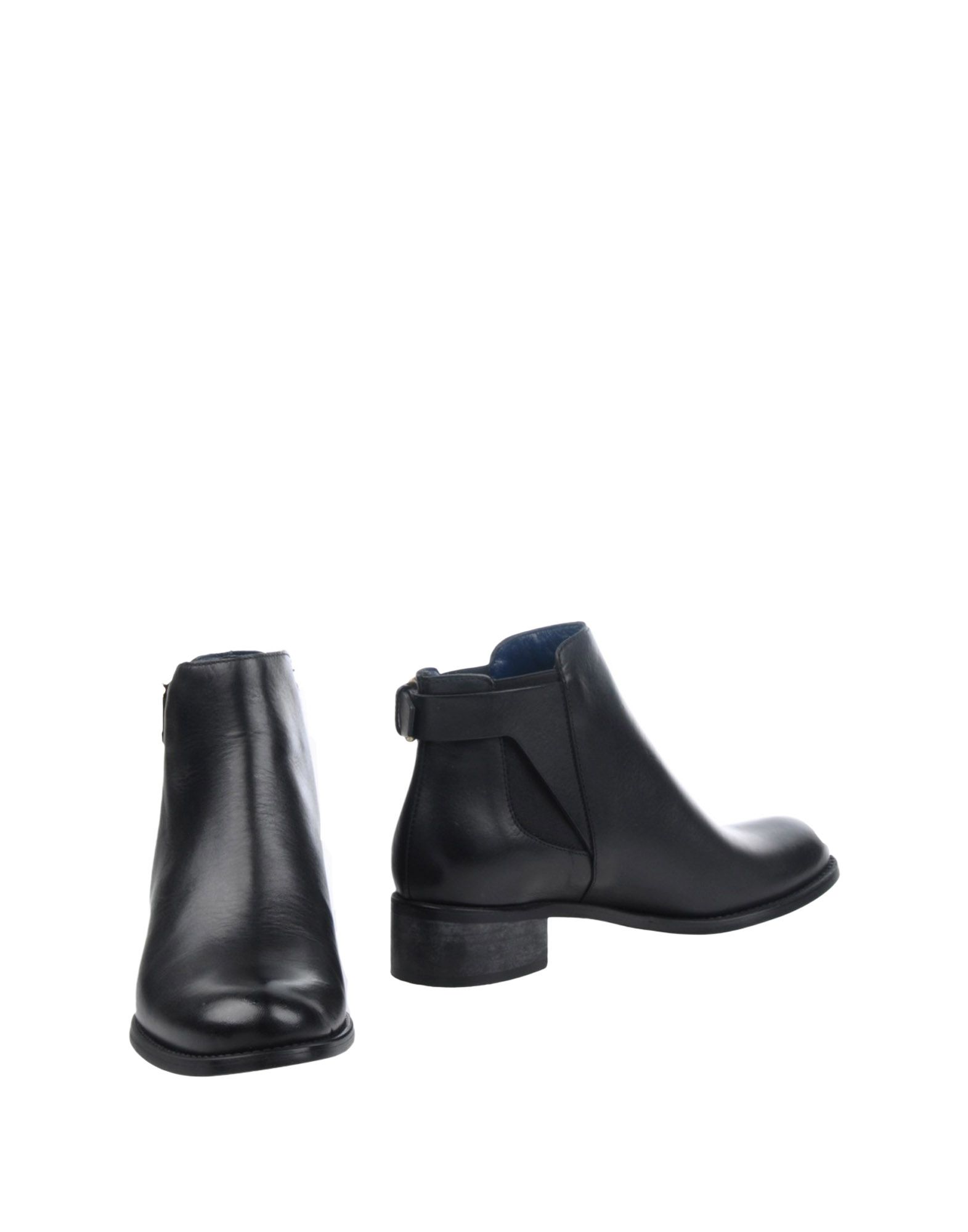 Pollini Stiefelette Damen 11275265SDGünstige gut aussehende Schuhe Pollini Stiefelette Damen 11275265SDGünstige gut aussehende Schuhe