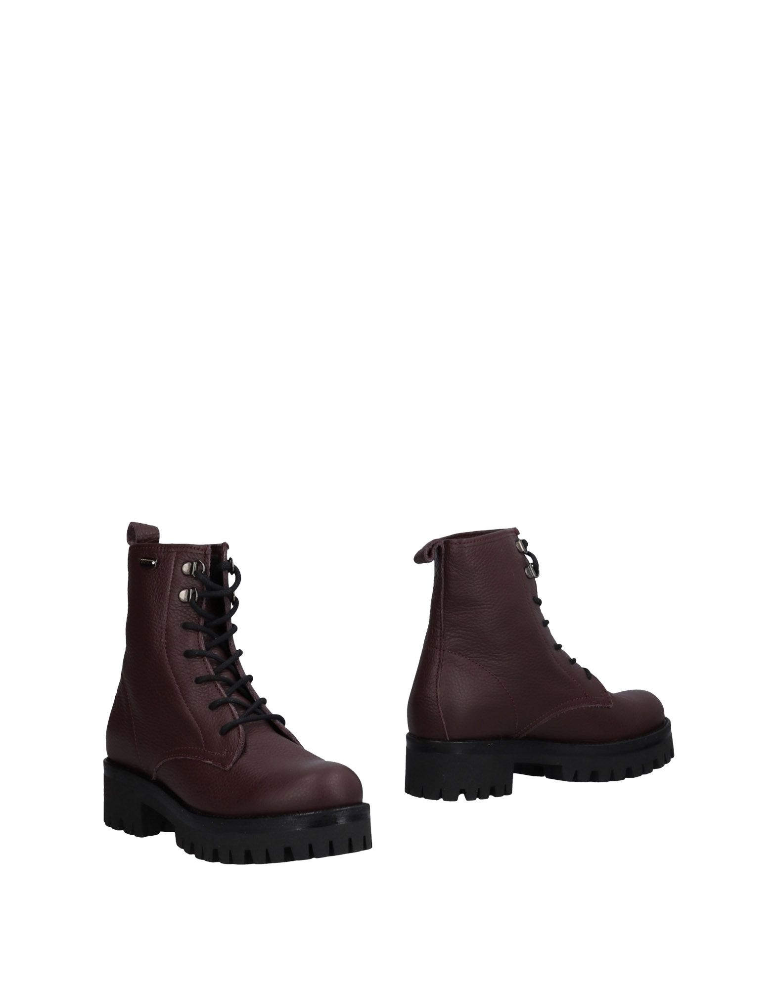 Gut um billige Schuhe zu tragenLiu •Jo Shoes Stiefelette Damen 11275285IP Gut um um um billige Schuhe zu tragenLiu •Jo Shoes Stiefelette Damen 11275285IP 6a1806