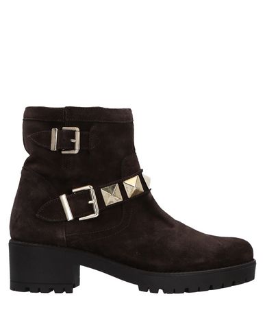 Zapatos casuales salvajes Botín Kanna Mujer - Botines Kanna - 11275456DI Zapatos casuales salvajes Botín Kanna Mujer - Botines Kanna - 11275456DI