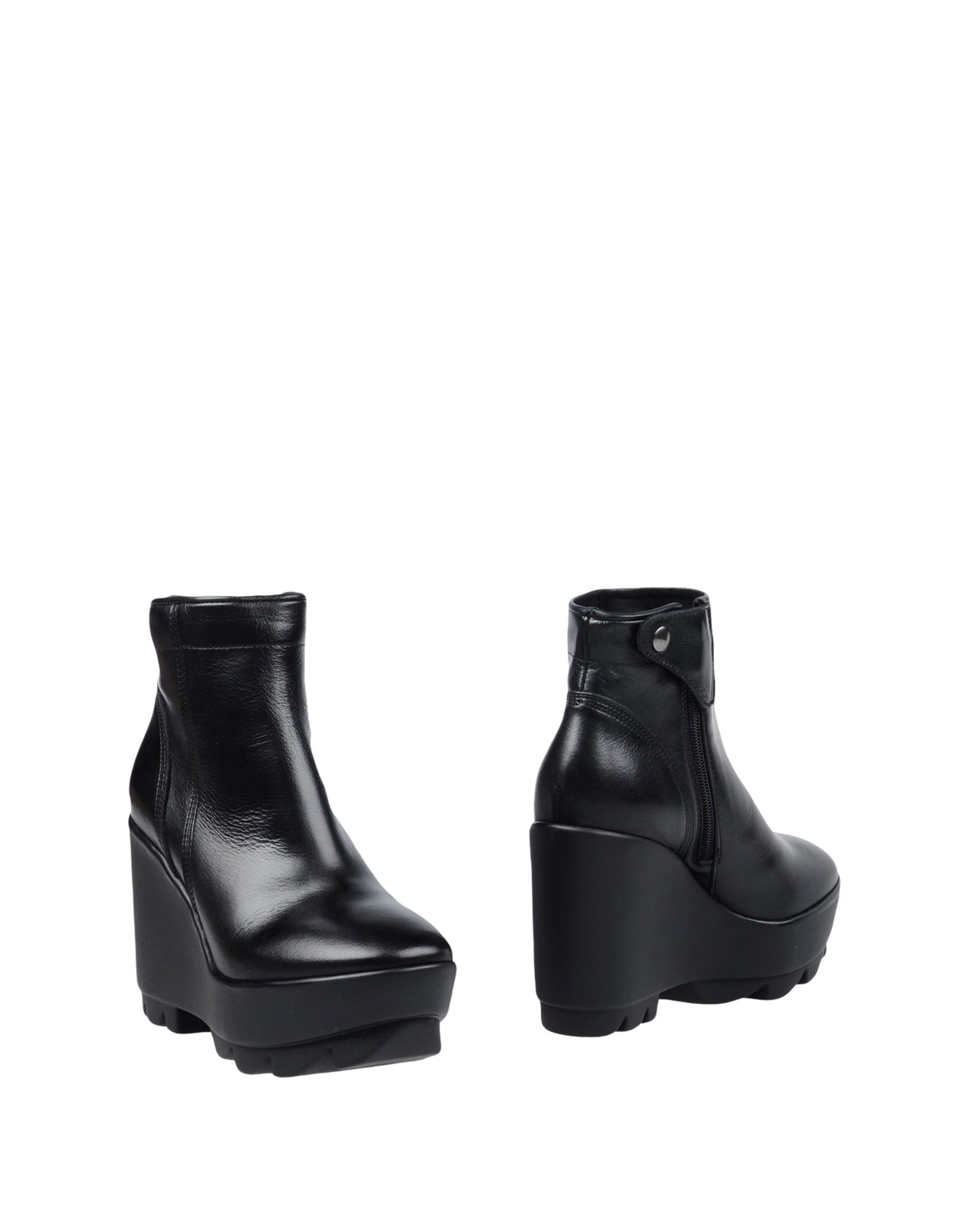 Haltbare Mode billige Schuhe Jfk Stiefelette Damen 11275490NR Heiße Schuhe Haltbare Mode billige Schuhe Jfk Stiefelette Damen 11275490NR Heiße Schuhe