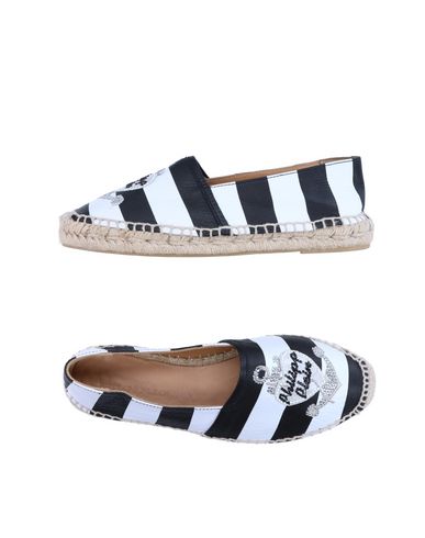 ZOOM PHILIPP PLEIN - Εσπαντρίγια