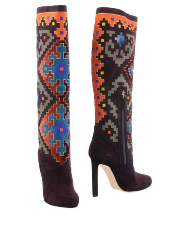 brian atwood booties