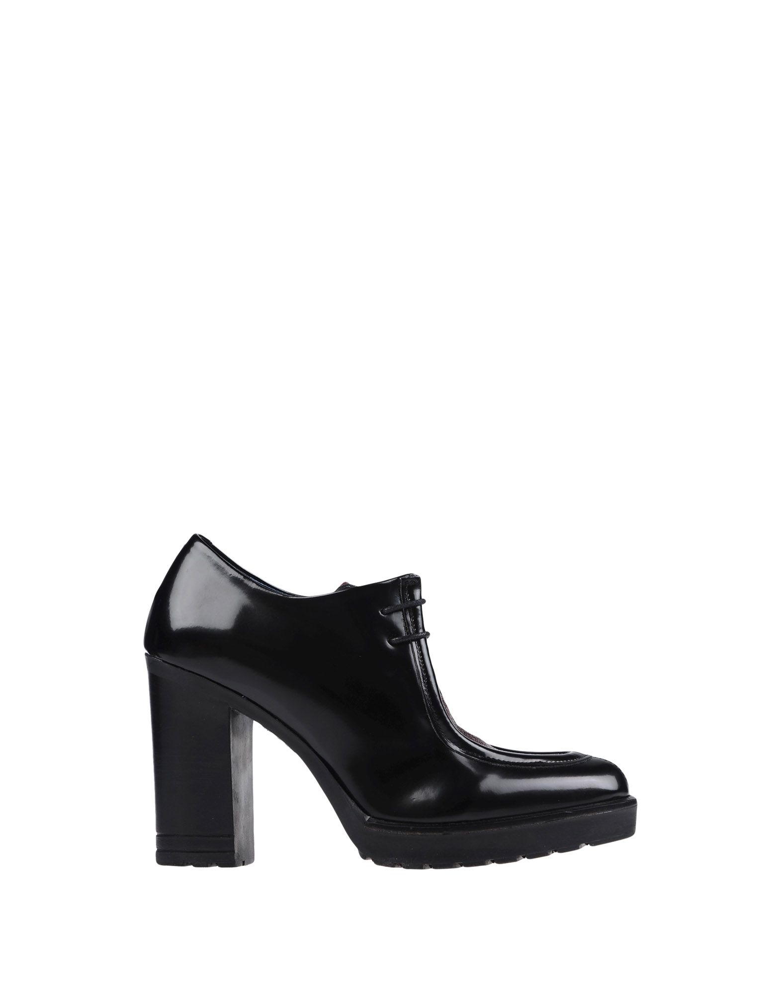 Stringate Pollini Donna Donna Donna - 11275653MJ e047d6 Stringate Pollini Donna Donna Donna - 11275653MJ e047d6