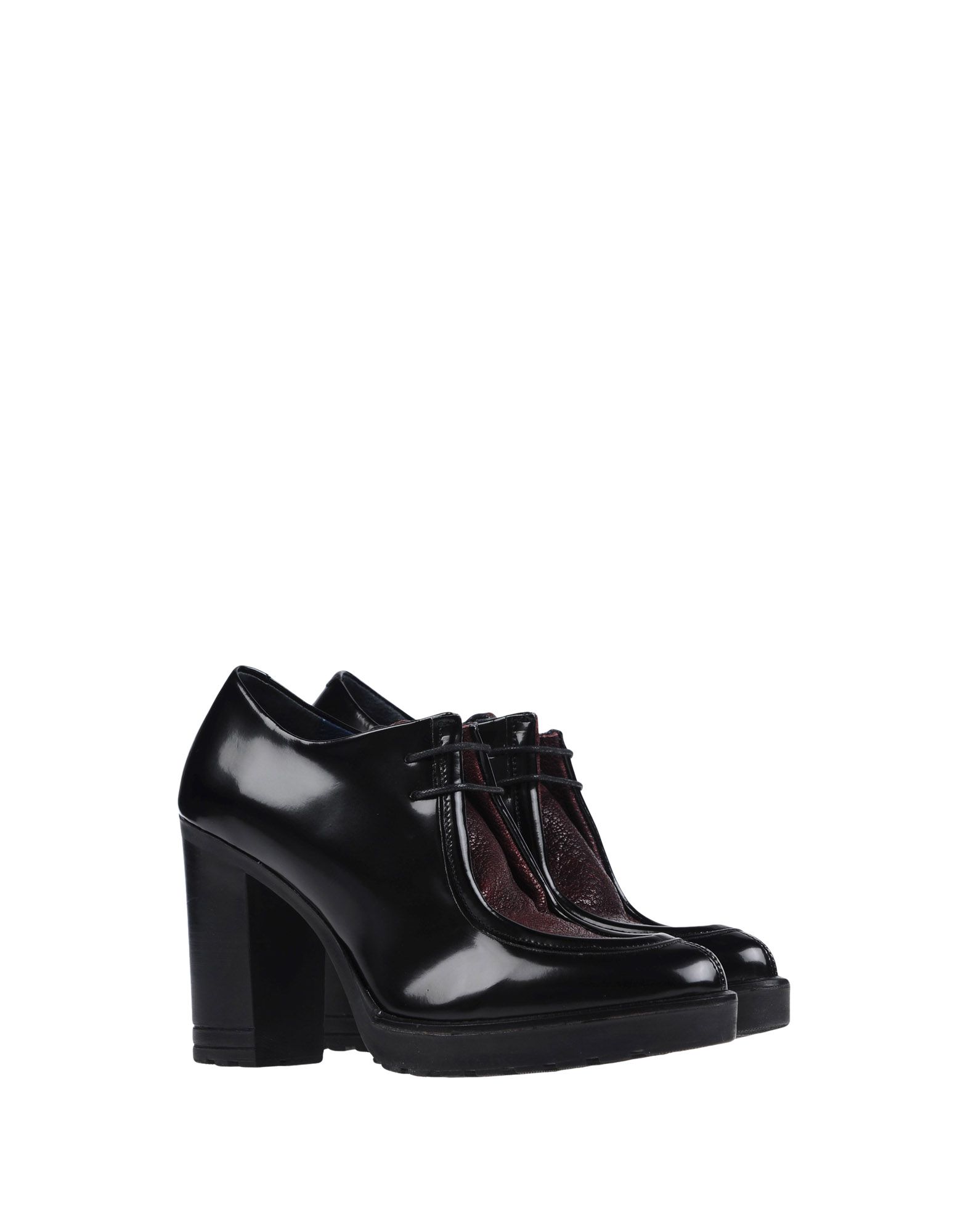 Stringate Pollini Donna Donna Donna - 11275653MJ e047d6 Stringate Pollini Donna Donna Donna - 11275653MJ e047d6