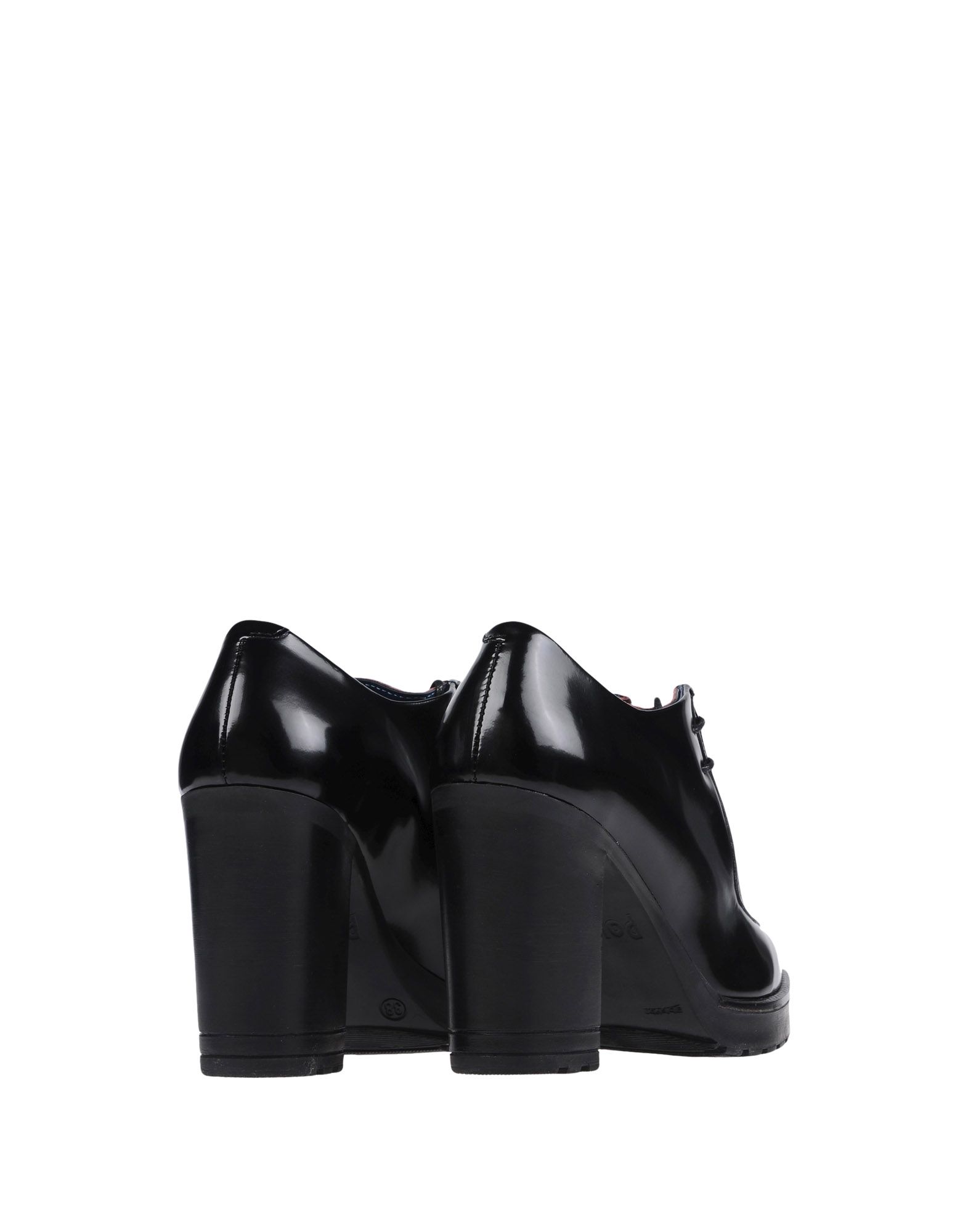 Stringate Pollini Donna Donna Donna - 11275653MJ e047d6 Stringate Pollini Donna Donna Donna - 11275653MJ e047d6