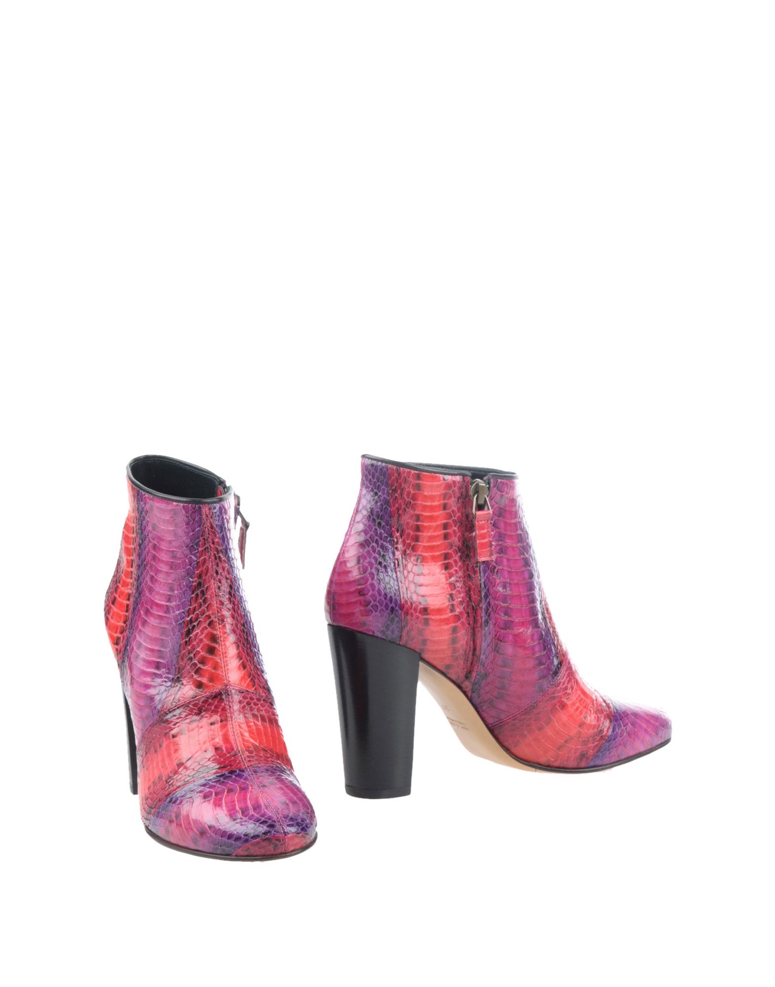 michel vivien bottines - femmes michel vivien bottines en ligne au royaume - uni - 11275660lu michel vivien bottines - femmes michel vivien vivien vivien bottines en ligne au royaume - uni - 11275660lu 26117d