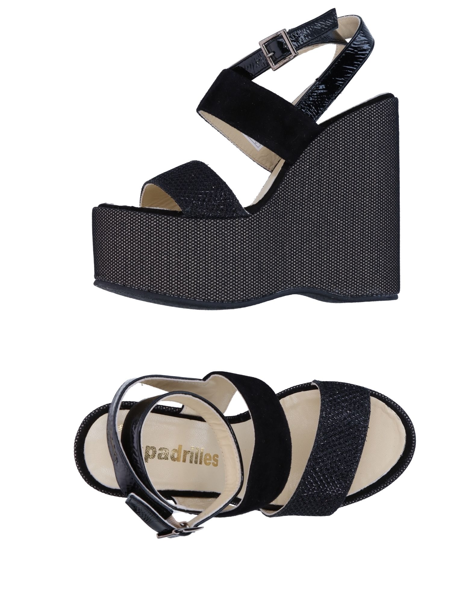 Espadrilles Sandalen Damen 11275661KQ Gute Qualität beliebte Schuhe Espadrilles Sandalen Damen 11275661KQ Gute Qualität beliebte Schuhe