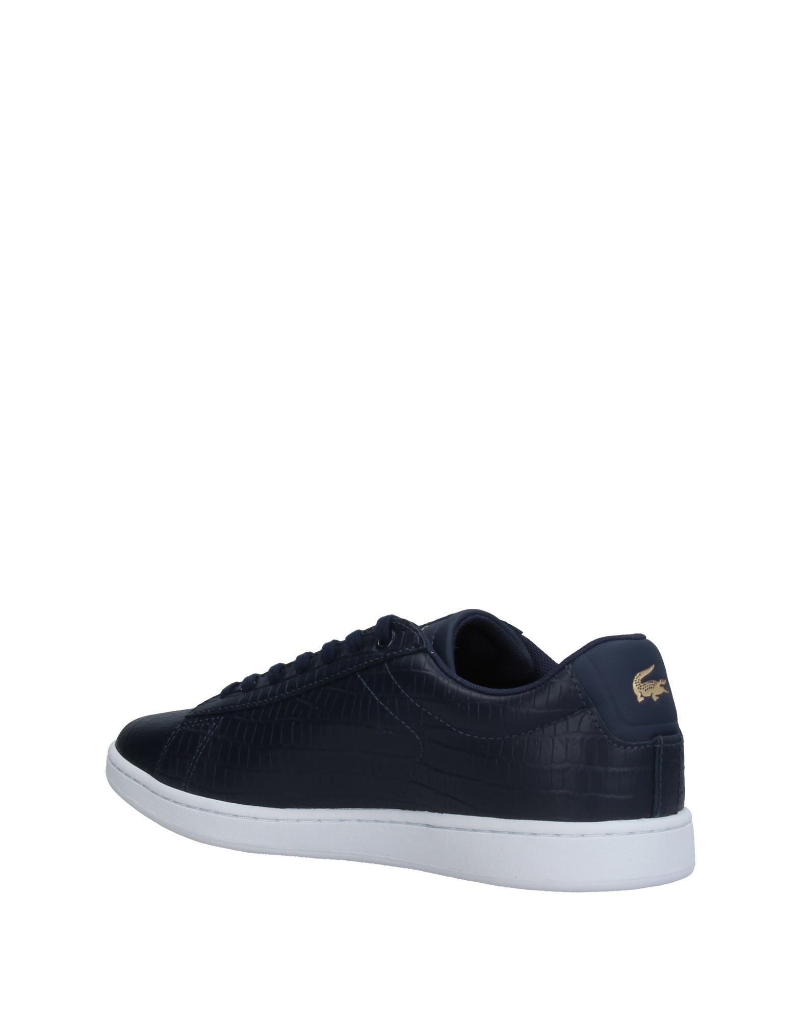 Lacoste Sneakers - Women Lacoste Lacoste Lacoste Sneakers online on United Kingdom - 11275699CP abddfe Lacoste Sneakers - Women Lacoste Lacoste Lacoste Sneakers online on United Kingdom - 11275699CP abddfe