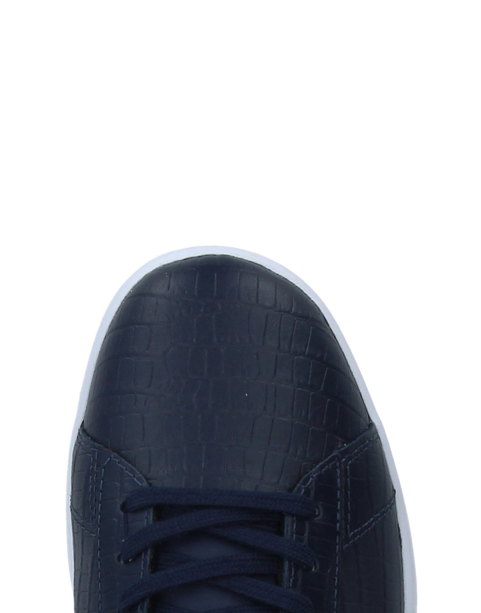 Lacoste Sneakers - Women Lacoste Lacoste Lacoste Sneakers online on United Kingdom - 11275699CP abddfe Lacoste Sneakers - Women Lacoste Lacoste Lacoste Sneakers online on United Kingdom - 11275699CP abddfe