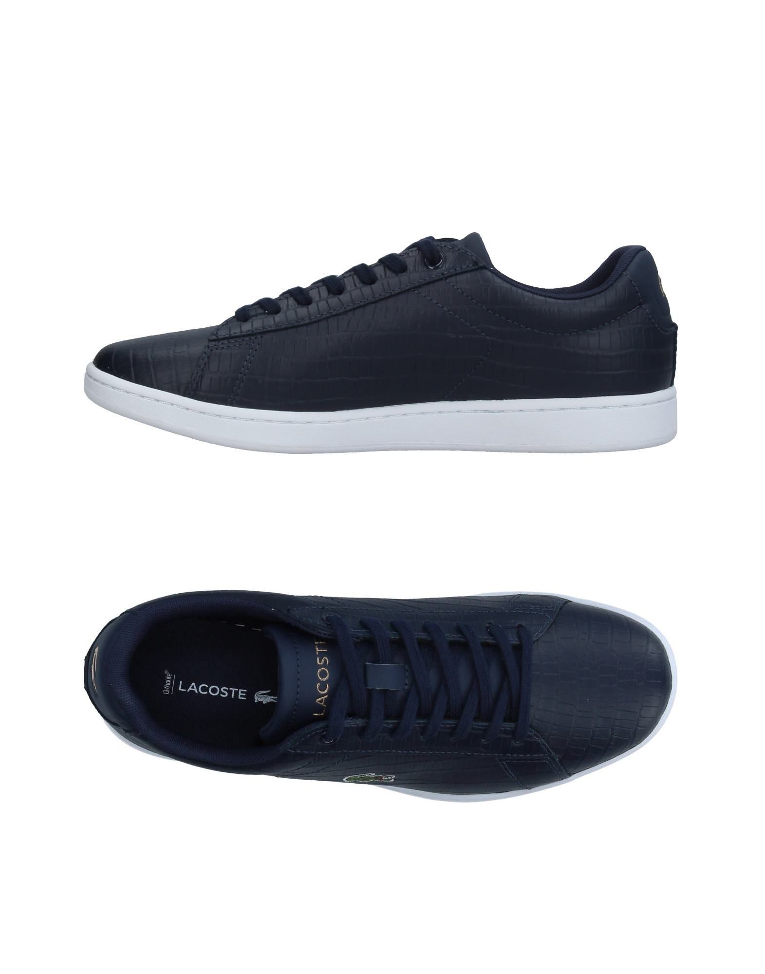Lacoste Sneakers - Women Lacoste Lacoste Lacoste Sneakers online on United Kingdom - 11275699CP abddfe Lacoste Sneakers - Women Lacoste Lacoste Lacoste Sneakers online on United Kingdom - 11275699CP abddfe