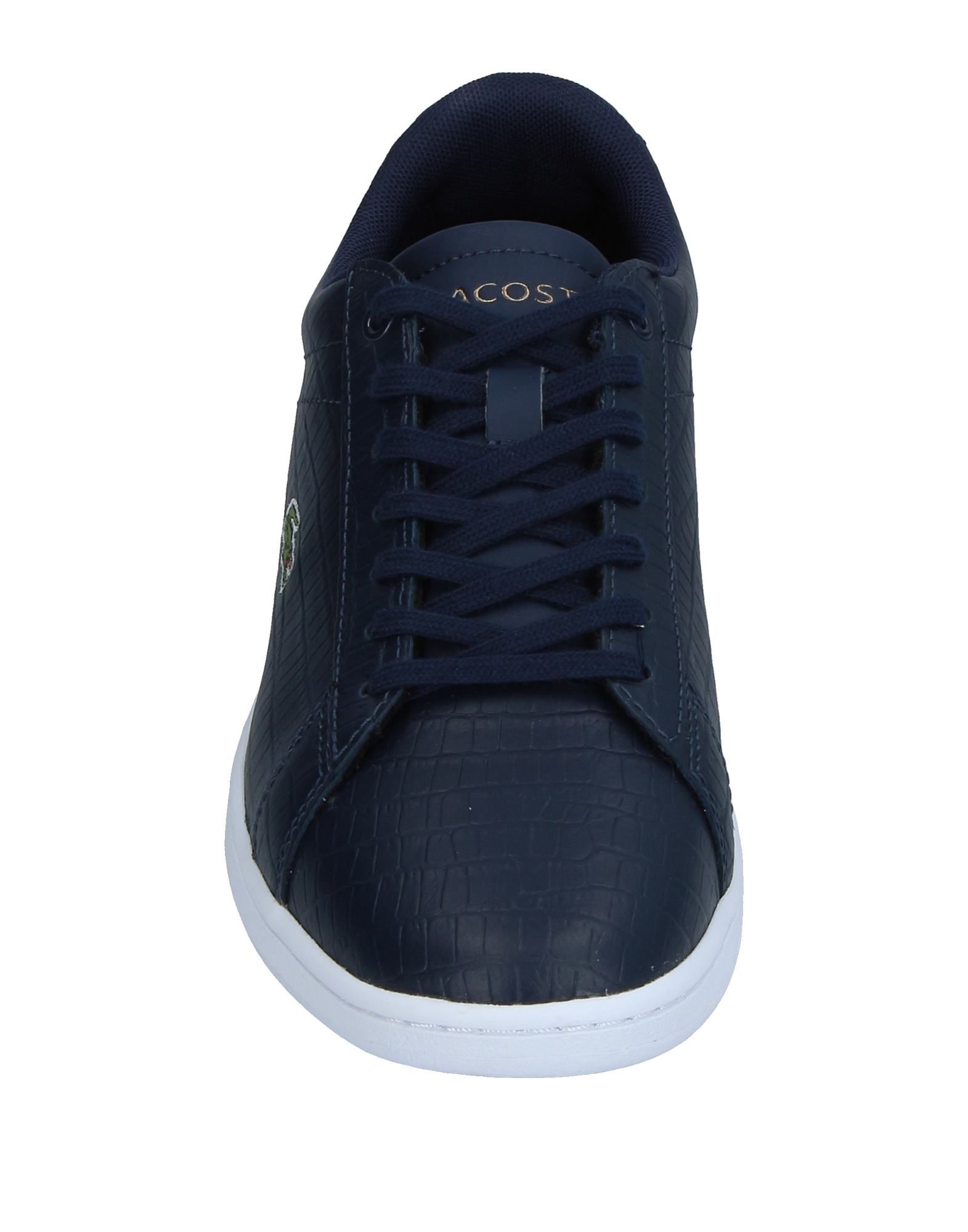 Lacoste Sneakers - Women Lacoste Lacoste Lacoste Sneakers online on United Kingdom - 11275699CP abddfe Lacoste Sneakers - Women Lacoste Lacoste Lacoste Sneakers online on United Kingdom - 11275699CP abddfe
