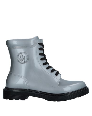 Descuento de la marca Botín Armani Jeans Mujer - Botines Armani Jeans - 11275760WE Descuento de la marca Botín Armani Jeans Mujer - Botines Armani Jeans - 11275760WE