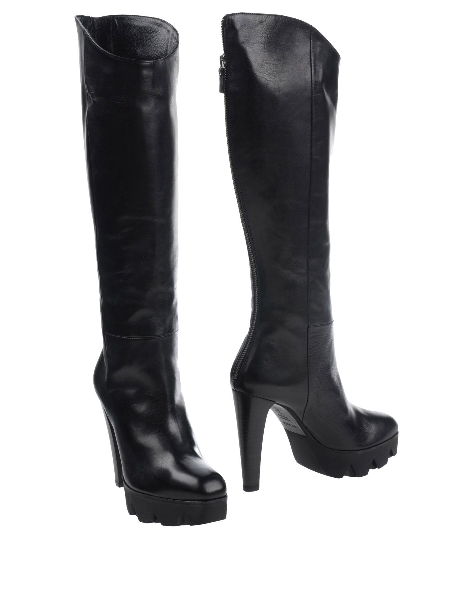 Rabatt Schuhe Vic Matiē Stiefel Damen 11275876PJ Rabatt Schuhe Vic Matiē Stiefel Damen 11275876PJ