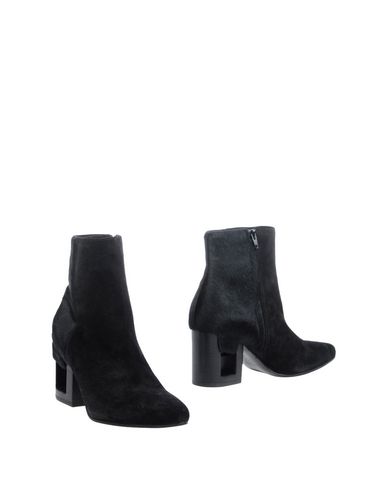 Zapatos casuales salvajes Botín Vic Matiē Mujer - Botines Vic Matiē - 11275887KK Zapatos casuales salvajes Botín Vic Matiē Mujer - Botines Vic Matiē - 11275887KK