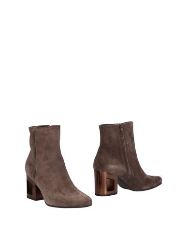 Gran descuento Botín Vic Matiē Mujer - Botines Vic Matiē - 11275915PG Gran descuento Botín Vic Matiē Mujer - Botines Vic Matiē - 11275915PG