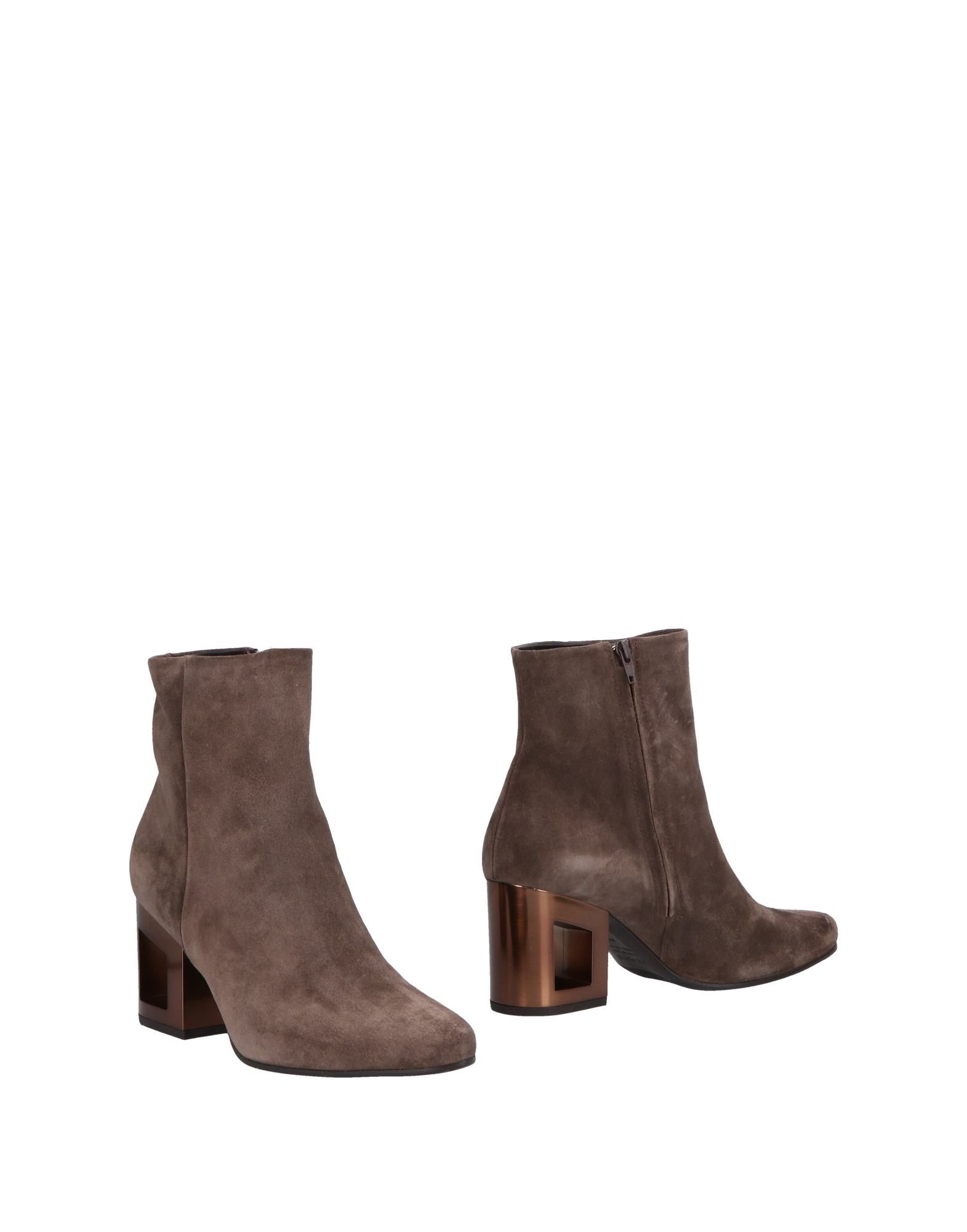 Stivaletti Vic Matiē Donna - 11275915PG Stivaletti Vic Matiē Donna - 11275915PG