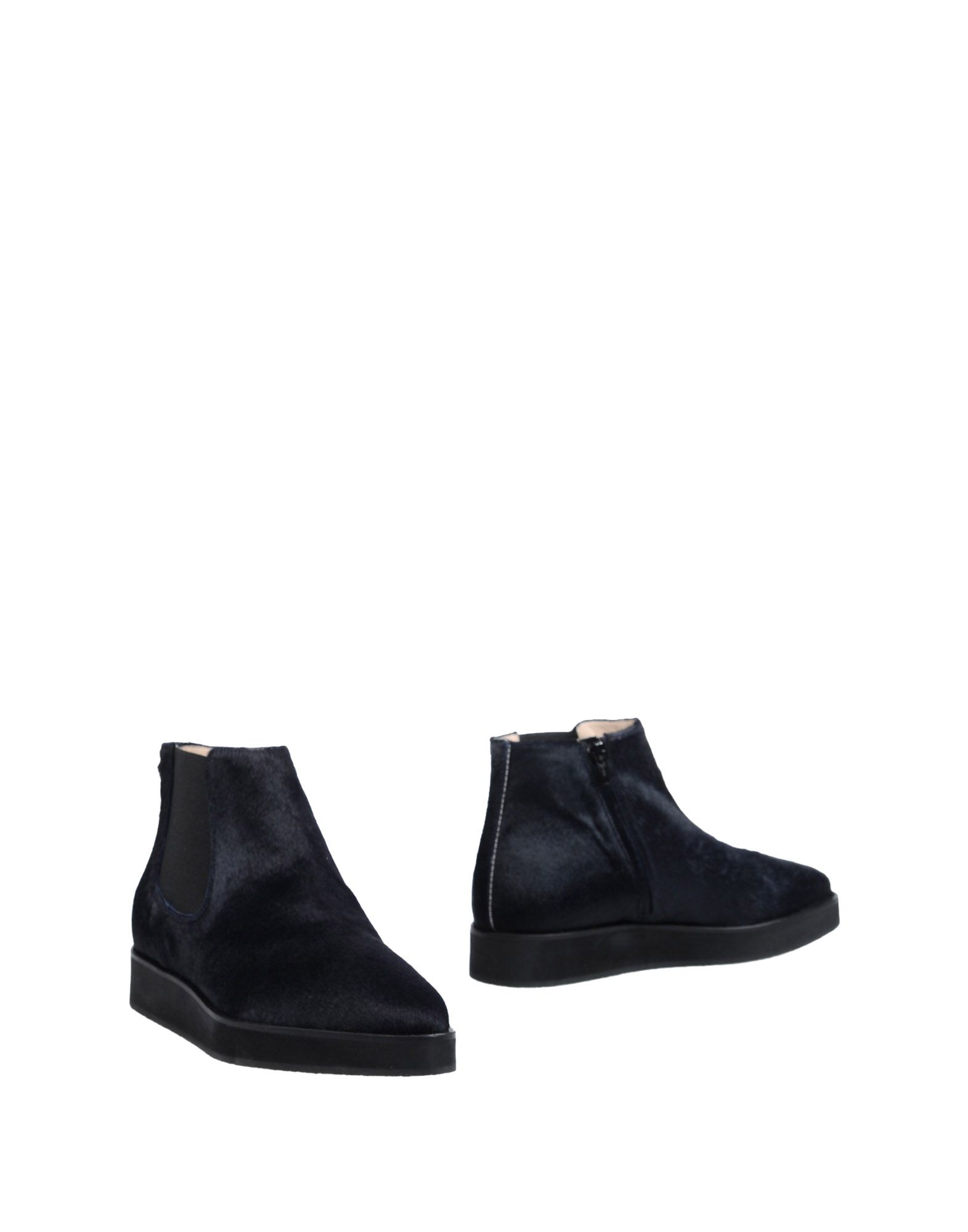 Rabatt Schuhe Fabiana Filippi Stiefelette Damen 11275930XQ Rabatt Schuhe Fabiana Filippi Stiefelette Damen 11275930XQ