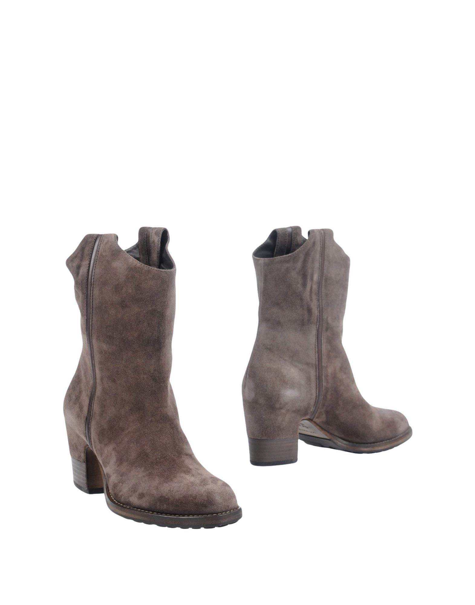 Cómodo y bien parecido Botín Vic Matiē Mujer - Botines Vic Matiē Cómodo y bien parecido Botín Botín parecido Vic Matiē Mujer - Botines Vic Matiē eb811c