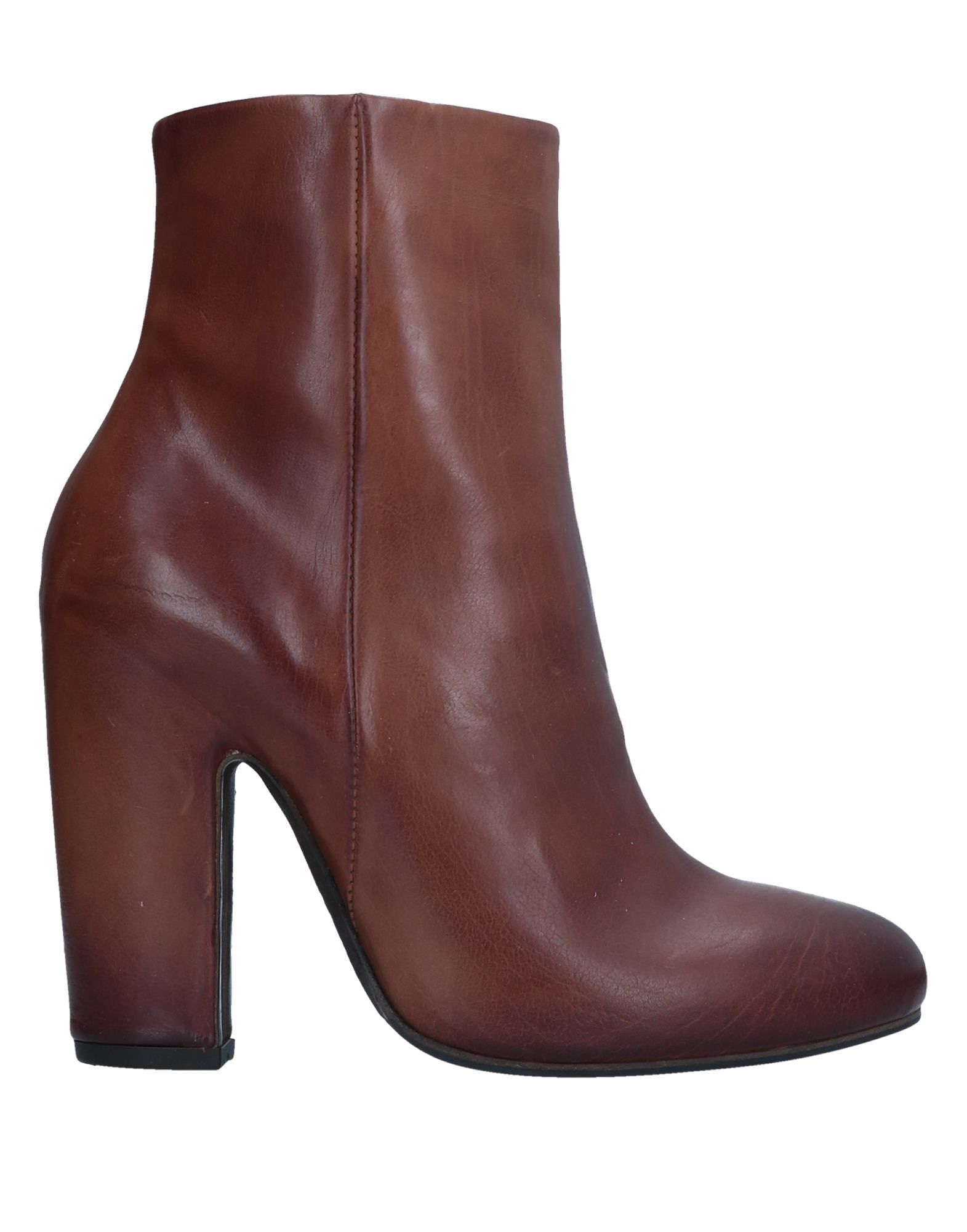 Vic Matiē Stiefelette Damen 11275964PTGut aussehende strapazierfähige Schuhe Vic Matiē Stiefelette Damen 11275964PTGut aussehende strapazierfähige Schuhe