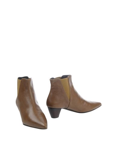 Zapatos de mujer baratos zapatos de mujer Botas Chelsea Farrutx Mujer - Botas Chelsea Farrutx - 11276089PP Zapatos de mujer baratos zapatos de mujer Botas Chelsea Farrutx Mujer - Botas Chelsea Farrutx - 11276089PP