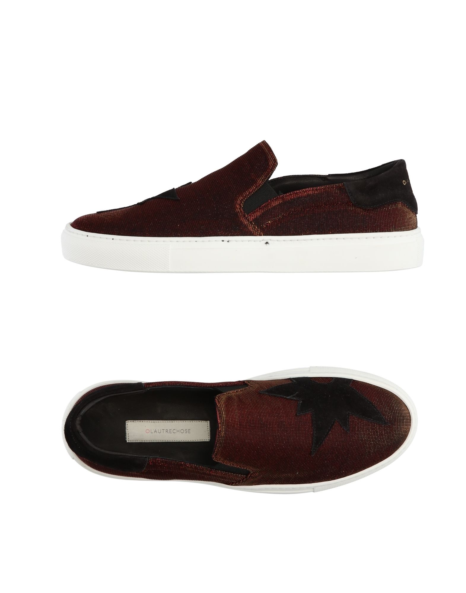 L' Autre Chose Sneakers Damen 11276100KX Neue Schuhe L' Autre Chose Sneakers Damen 11276100KX Neue Schuhe