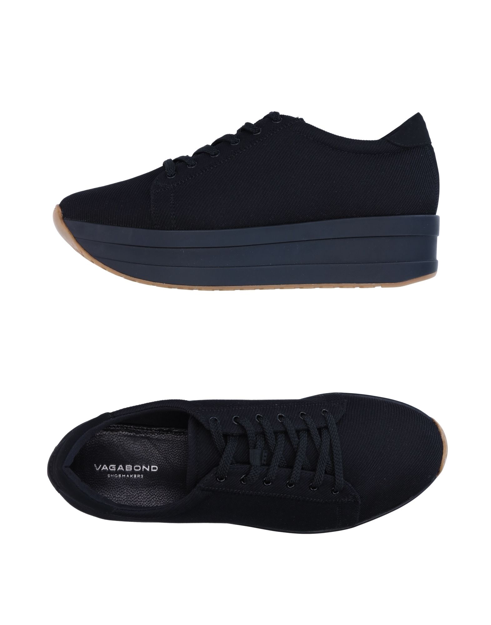 Sneakers Vagabond Shoemakers Donna - 11276187CO Sneakers Vagabond Shoemakers Donna - 11276187CO
