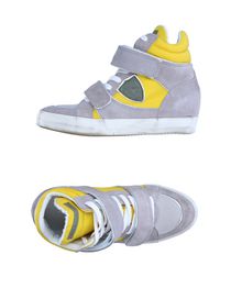 Philippe Model Schuhe Philippe Model Damen YOOX Philippe Model Schuhe Philippe Model Damen YOOX