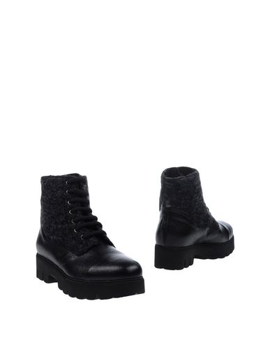 Los últimos zapatos de descuento para hombres y mujeres Botín Alberto Fermani Mujer - Botines Alberto Fermani - 11276342MO Los Los Los últimos zapatos de descuento para hombres y mujeres Botín Alberto Fermani Mujer - Botines Alberto Fermani - 11276342MO 0f5d7d