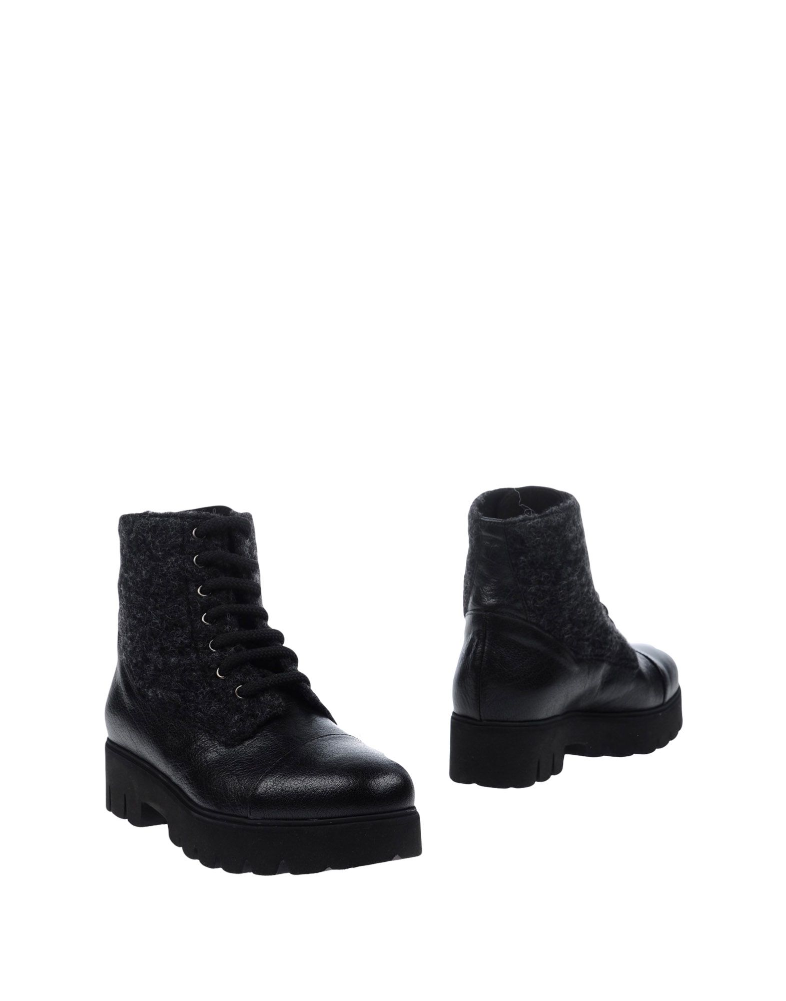 Stilvolle billige Schuhe Alberto Fermani Stiefelette Damen 11276342MO Stilvolle Stilvolle Stilvolle billige Schuhe Alberto Fermani Stiefelette Damen 11276342MO bc0ebd