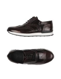 scarpe gold brothers