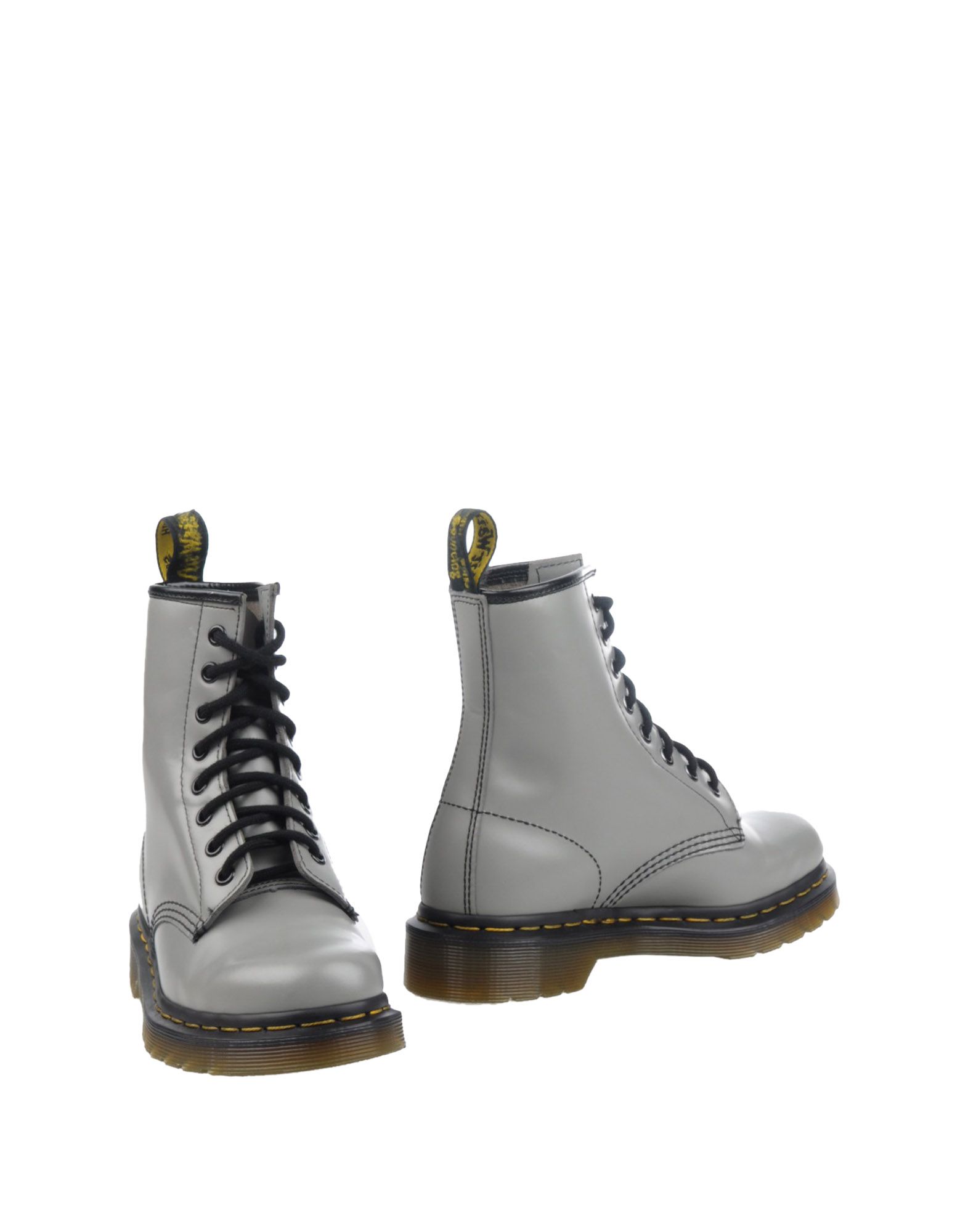 Stivaletti Dr. Martens Donna - 11276378QS Stivaletti Dr. Martens Donna - 11276378QS