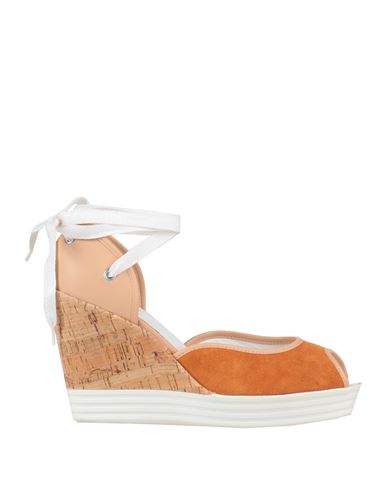 Zapatos casuales salvajes Sandalia Hogan Rebel Mujer - Sandalias Hogan Rebel - 11276411EM Óxido Zapatos casuales salvajes Sandalia Hogan Rebel Mujer - Sandalias Hogan Rebel - 11276411EM Óxido