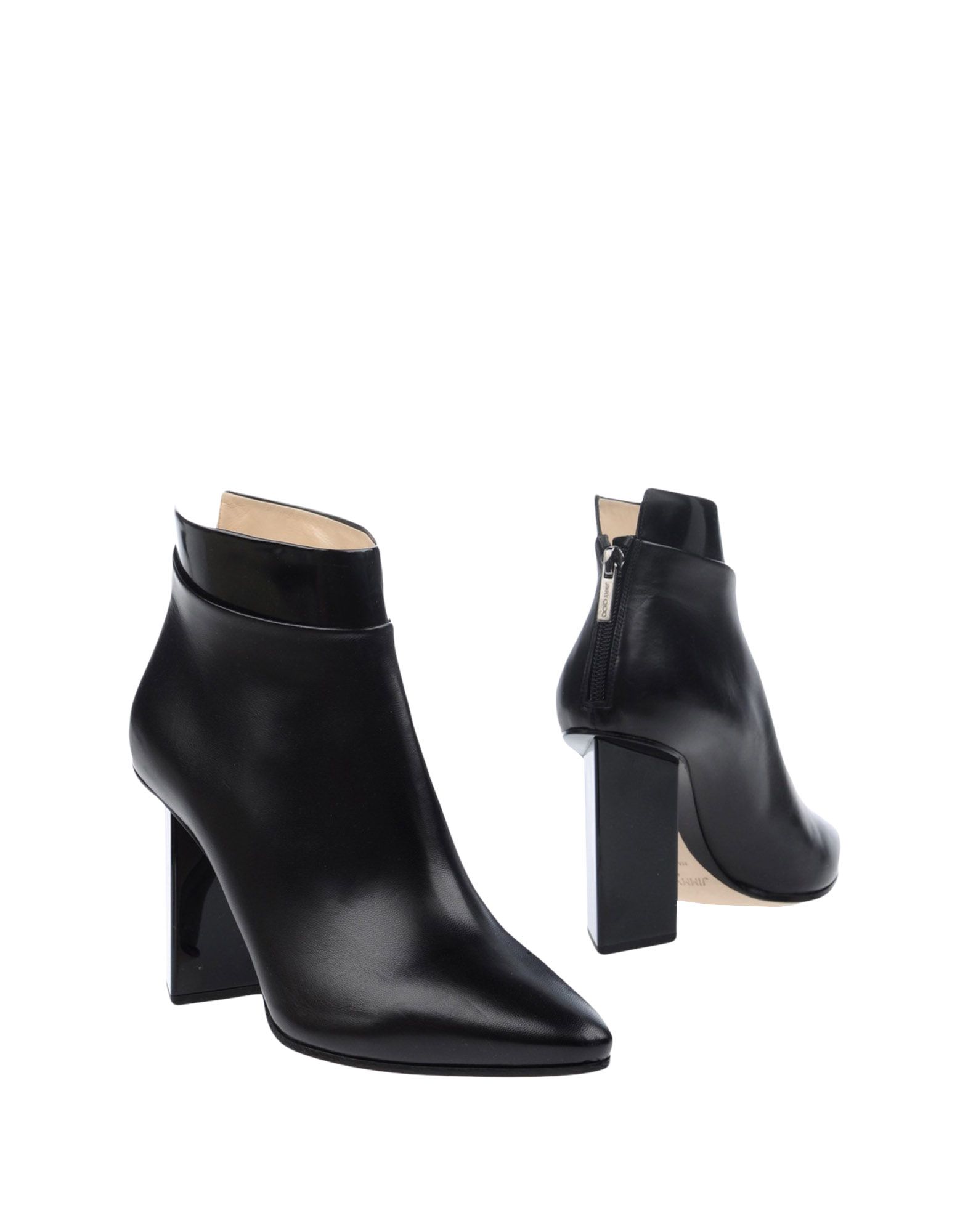 Jimmy Choo Stiefelette Damen 11276422LRGünstige gut aussehende Schuhe Jimmy Choo Stiefelette Damen 11276422LRGünstige gut aussehende Schuhe