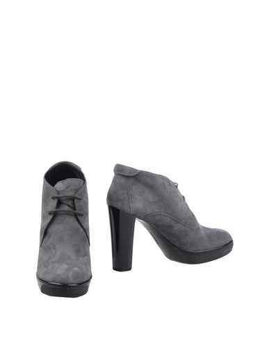 Casual salvaje Botín Hogan Mujer - Botines Hogan - 11276443FO Casual salvaje Botín Hogan - Mujer - Hogan Botines Hogan - 11276443FO 560491